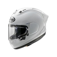 Мотошлем ARAI RX-7V RACING White