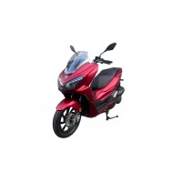 Скутер Vento PCX - 200cc