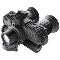 Тепловизионный бинокль Fortuna General Binocular 25S3