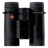 Бинокль Leica Ultravid 10x32 HD-Plus