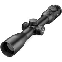 Оптический прицел Swarovski Z8i SR 1.7-13,3x42 (сетка 4A-IF)